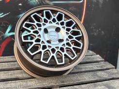 Work Seeker. 6.0x15", 4x100, ET35, �� 67,1���. ����