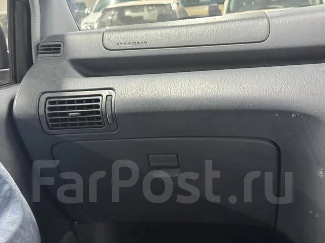 Toyota Town Ace Noah. �������, 4wd, 2.0 (130��.�.), ������, 168 014����. ��, �/�, ��� ���. ��� ����� �� ������������ ����
