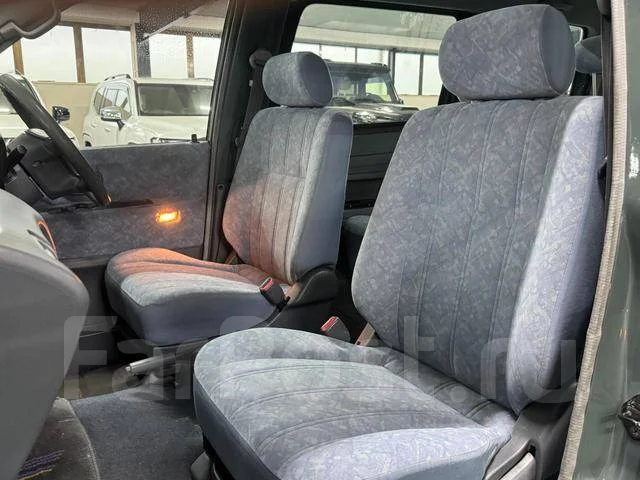 Toyota Town Ace Noah. �������, 4wd, 2.0 (130��.�.), ������, 168 014����. ��, �/�, ��� ���. ��� ����� �� ������������ ����