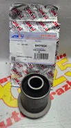 ����������� �������� ������ Jikiu BH21024 (48632-35080) T24ZJ95P ����