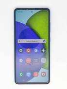 Samsung Galaxy A52. �/�, 256 ��, �����, 4G LTE ����