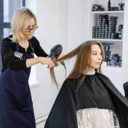 --.   .. (  ).   46 . 2 