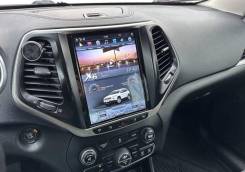 CarMedia ����
