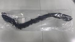 ��������� ������� 52155-0G010 52155-60080 Toyota Land Cruiser Prado 521550G010 ����