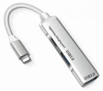 USB-������������. ����