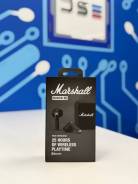Marshall Minor III ����