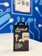 Marshall Minor IV ����