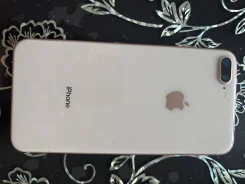 Apple iPhone 8. �/�, ����� ����