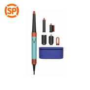 ��������. ����