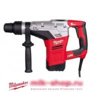 �����������. �������� 1 100���, ������ SDS-max, ���� ����� 7,5���, �����������, ������� ����, � ��������� ���� ����