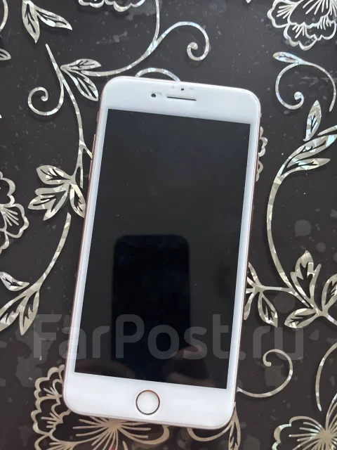 Apple iPhone 8. �/�, ����� ����