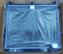 �������� 16400-50380 Toyota Land Cruiser UZJ200 / Lexus LX570 16400-50380 ����