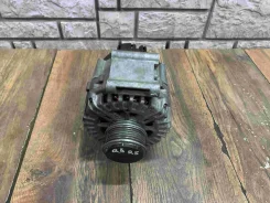 ��������� 3� Turbo 354�. � CTXA Audi Q5 8R RS ����