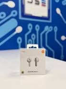 Xiaomi Redmi Buds 5. ��� ����� �� ������������ ����