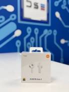 Xiaomi Redmi Buds 5. ��� ����� �� ������������ ����