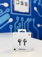Xiaomi Redmi Buds 5. ��� ����� �� ������������ ����