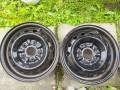 360 Forged Concave Mesh 8. 5.5x14", 5x110, �� 65,1���. ����