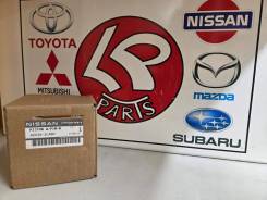 ������� ��� 1-� ������. VK56VD (Patrol Y62/ Infiniti QX56-80). Original. Nissan. OEM: A2010-1LA0D A20101LA0D ����