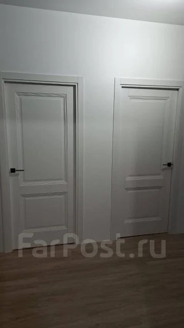 ������� ������ ����