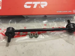 ������ ������������� CTR CLT109 CLT109 ����