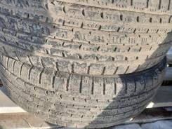 Streamstone. ������, ��� �����, 2022 ���, �/�, ����� 50 % ����