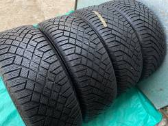 Continental VikingContact 7. ������, ��� �����, �/�, ����� 5 % ����