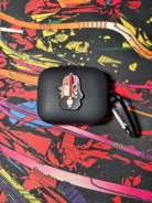 OnePlus Buds Pro ����