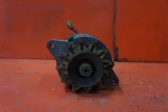 ��������� Suzuki Jimny SJ30 LJ50 ����
