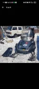 Yamaha Viking 540 IV. ��������, ��, �� ����