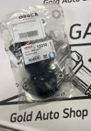 12310 ������ ���������� Toyota Auris 12310 ����