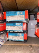 ������ ��������� RIK Toyota 3SFE 0.25 28001 ����
