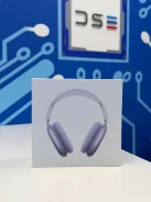 Apple AirPods Max ����