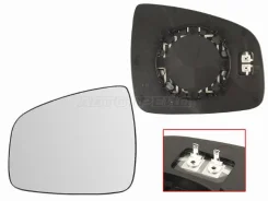 ������ ������� ST-121-0013, ����� ST1210013 ����