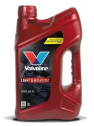 Valvoline Light & Heavy Duty ATF CVT