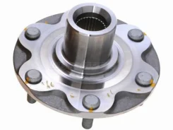 ����������� ST-43502-60200 ST4350260200 ����