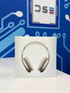 Apple AirPods Max ����