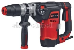 �����������. �������� 1 050���, ������ SDS-max, ���� ����� 10���, �����������, ������� ����, ������, ����������� ������� ��������, � ��������� ���� ��...