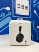 Sony WH-1000XM6. ��� ����� �� ������������ ����