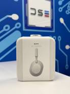 Sony WH-1000XM5. ��� ����� �� ������������ ����