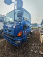 Hino Profia ����