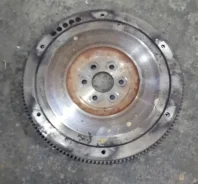������� 96184979 ����