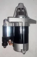 ������� D15A / D15B / D17A 31200-PLR-A01 ����