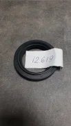 ������� ���������� ������� ��������� (45*65*10) FEBI 12619 12619 ����