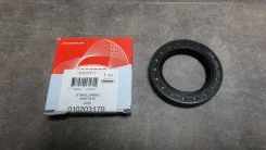 ������� ��������� ������� (67x44x10) E36, E34, E32 Corteco 01020317B 01020317B ����