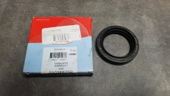 ������� ���������� ������� ��������� (45*65*10) Corteco 01025573B 01025573B ����