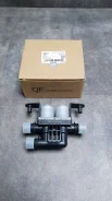 ������ ����� E53, E70, E71, F15, F16 Quattro Freni QF00T01386 QF00T01386 ����