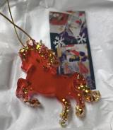 ���������� ������� �� ���� ����