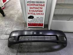 ������ �������� (�����������) Toyota Corolla NZE121 52119-12A30-B1 ����