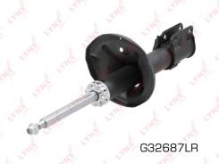������������ LYNX ���� �� 2�� 2 ���� �������� ��� �������� G32687LR ����