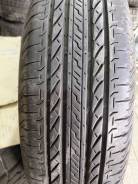 Bridgestone Dueler H/L 852. ������, �/�, ����� �� 5 % ����